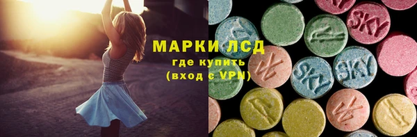 эйфоретик Арсеньев