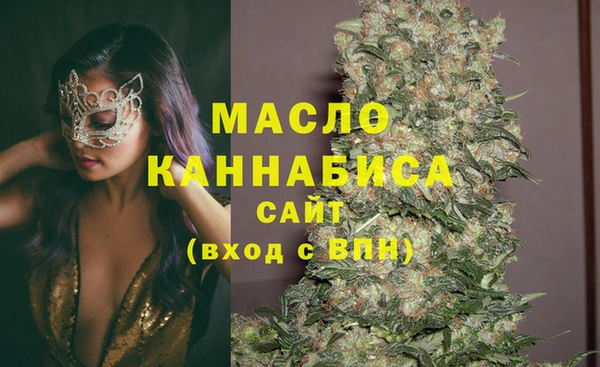 эйфоретик Арсеньев
