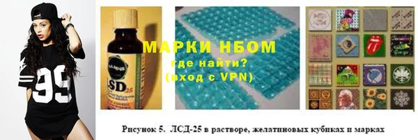 эйфоретик Арсеньев