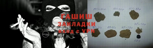 эйфоретик Арсеньев