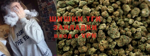 ПСИЛОЦИБИНОВЫЕ ГРИБЫ Алексеевка