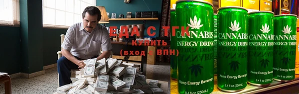 тгк Армянск